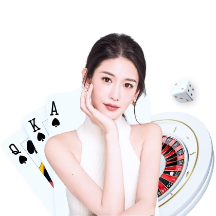 AS真人频道内容